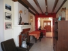 Le salon
