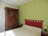 La chambre en RC